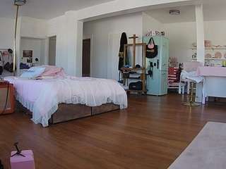 voyeurcam-celticiron-02