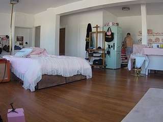 voyeurcam-celticiron-02