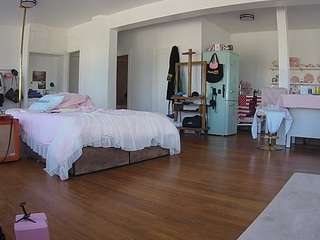 voyeurcam-celticiron-02