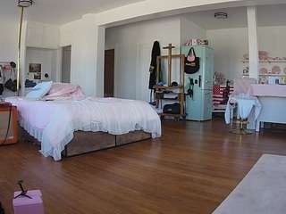 voyeurcam-celticiron-02