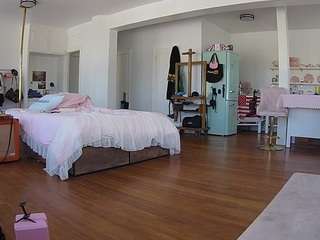 voyeurcam-celticiron-02 live cam profile