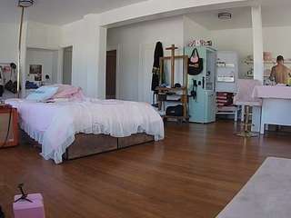 voyeurcam-celticiron-02