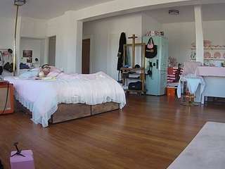 voyeurcam-celticiron-02 live cam profile