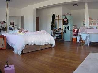 voyeurcam-celticiron-02