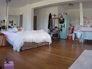 voyeurcam-celticiron-02