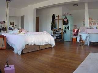 voyeurcam-celticiron-02