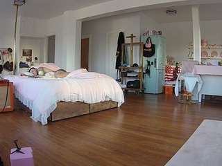 voyeurcam-celticiron-02