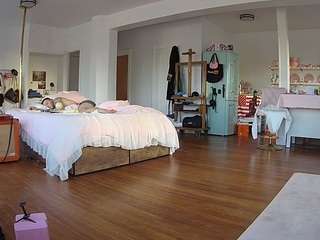 voyeurcam-celticiron-02 live cam profile