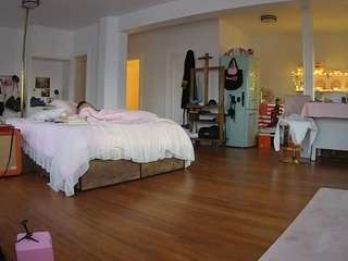 voyeurcam-celticiron-02