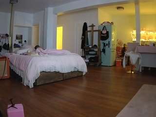 voyeurcam-celticiron-02 live cam profile