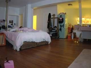 voyeurcam-celticiron-02 live cam profile