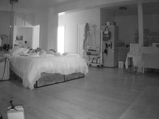 voyeurcam-celticiron-02 live cam profile