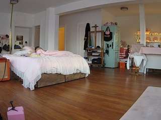 voyeurcam-celticiron-02