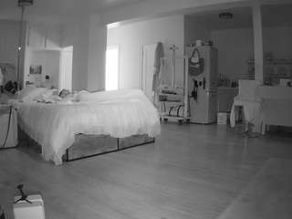 voyeurcam-celticiron-02 live cam profile