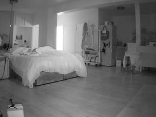 voyeurcam-celticiron-02 live cam profile