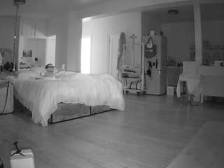 voyeurcam-celticiron-02