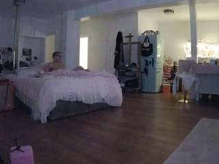 voyeurcam-celticiron-02