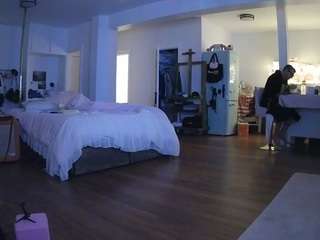 voyeurcam-celticiron-02