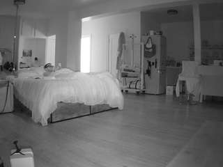 voyeurcam-celticiron-02