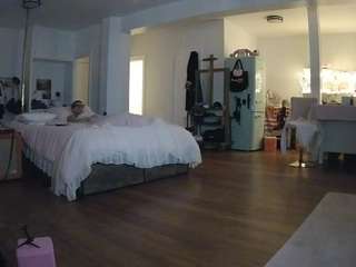 voyeurcam-celticiron-02