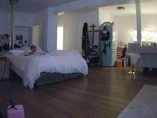 voyeurcam-celticiron-02