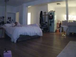 voyeurcam-celticiron-02