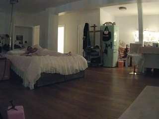 voyeurcam-celticiron-02