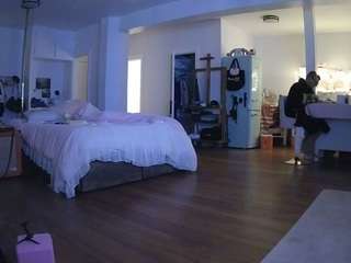 voyeurcam-celticiron-02