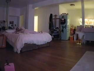 voyeurcam-celticiron-02