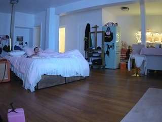 voyeurcam-celticiron-02