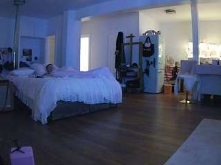 voyeurcam-celticiron-02