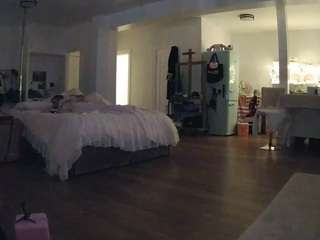 voyeurcam-celticiron-02