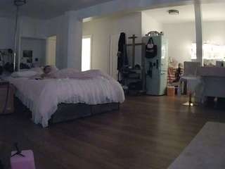 voyeurcam-celticiron-02