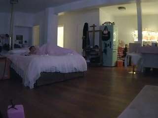 voyeurcam-celticiron-02