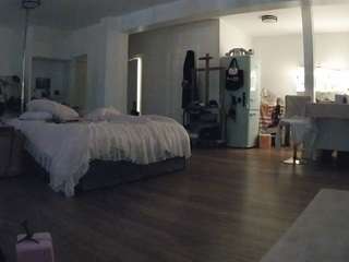 voyeurcam-celticiron-02