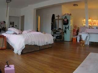 voyeurcam-celticiron-02