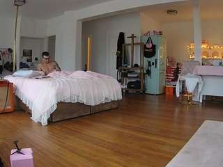 voyeurcam-celticiron-02