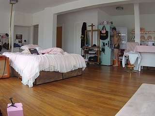 voyeurcam-celticiron-02 live cam profile