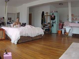 voyeurcam-celticiron-02