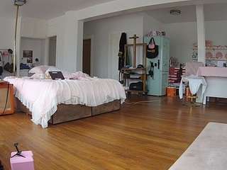 voyeurcam-celticiron-02