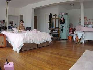 voyeurcam-celticiron-02