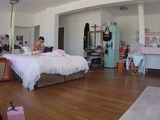 voyeurcam-celticiron-02