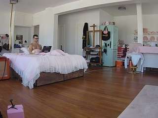 voyeurcam-celticiron-02