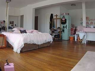 voyeurcam-celticiron-02 live cam profile