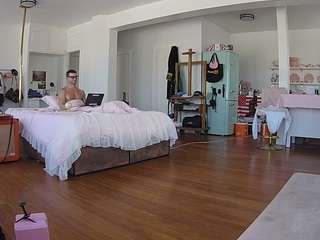 voyeurcam-celticiron-02