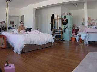 voyeurcam-celticiron-02