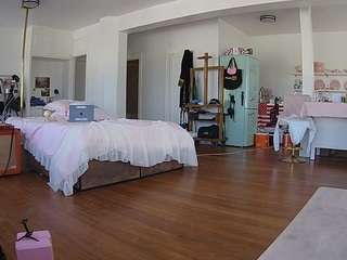 voyeurcam-celticiron-02