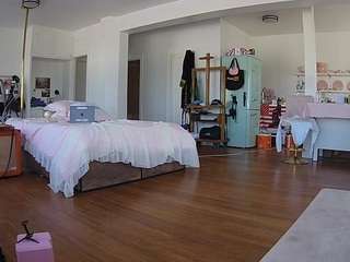 voyeurcam-celticiron-02