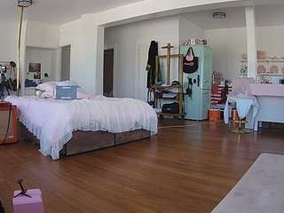 voyeurcam-celticiron-02