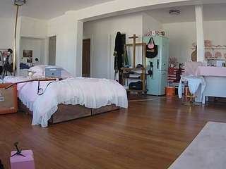 voyeurcam-celticiron-02